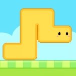 Игра Гроуми